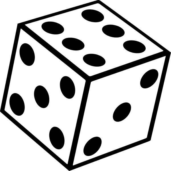 Gamble.Co